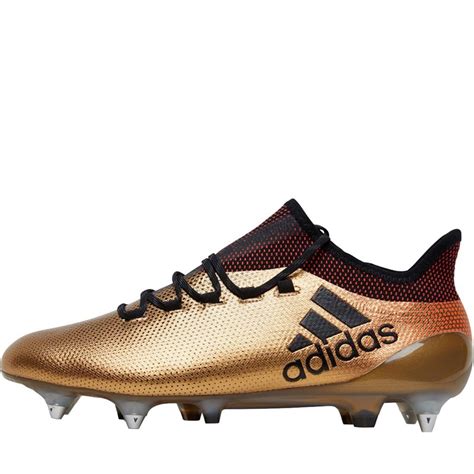 adidas voetbalschoenen goud|Adidas voetbalschoenen heren.